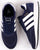 Adidas N-5923 Trainers Navy