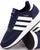 Adidas N-5923 Trainers Navy