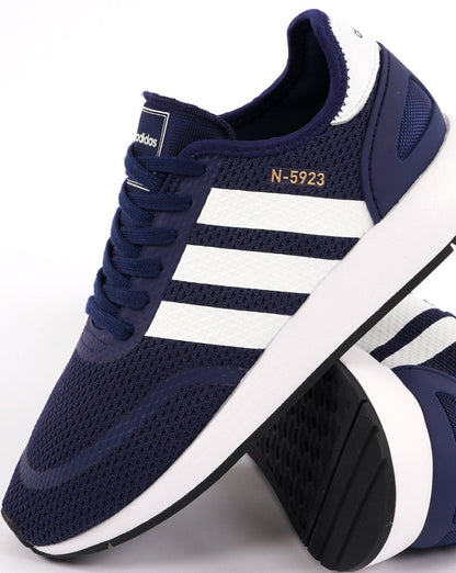 Adidas N-5923 Sneaker Marineblau