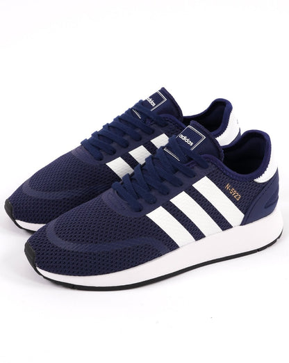 Adidas N-5923 Sneaker Marineblau