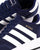 Adidas N-5923 Trainers Navy