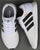 Adidas N-5923 Trainers White/Black