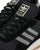 Adidas New York Trainers Black/Grey