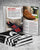 Adidas Only Addiction (Vol 2)