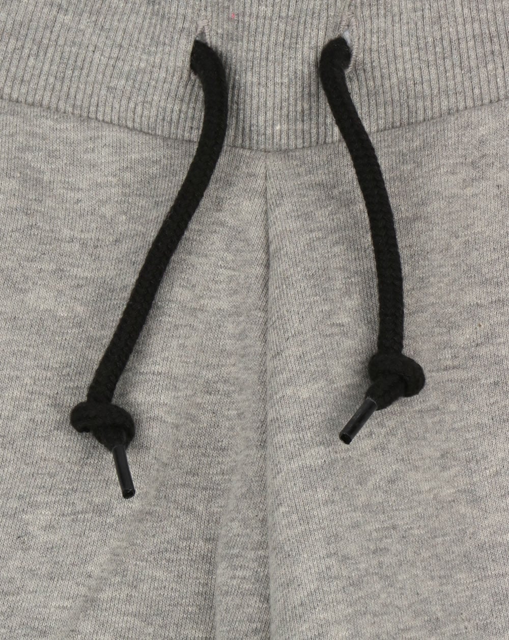 Adidas Originals 3 Striped Shorts Grey