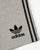 Adidas Originals 3 Striped Shorts Grey