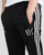 Adidas Originals 83-C Track Pants Black
