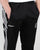 Adidas Originals 83-C Track Pants Black