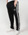 Adidas Originals 83-C Track Pants Black
