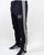 Adidas Originals 83-C Track Pants Navy