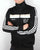 Adidas Originals 83-C Track Top Black
