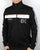 Adidas Originals 83-C Track Top Black