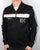 Adidas Originals 83-C Track Top Black