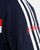 Adidas Originals 83-C Track Top Legend Ink