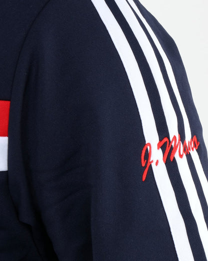 Adidas Originals 83-C Trainingsjacke Legend Ink