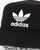 Adidas Originals AC Bucket Hat Black