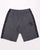 Adidas Originals Ac Shorts Mystery Blue