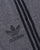 Adidas Originals Ac Shorts Mystery Blue