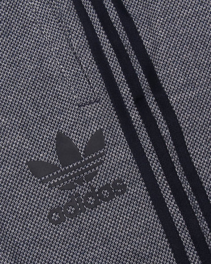 Adidas Originals Ac Shorts Mystery Blue