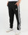 Adidas Originals Adibreak Track Pants Black