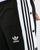 Adidas Originals Adibreak Track Pants Black