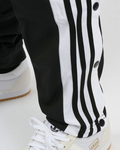 Adidas Originals Adibreak Trainingshose Schwarz