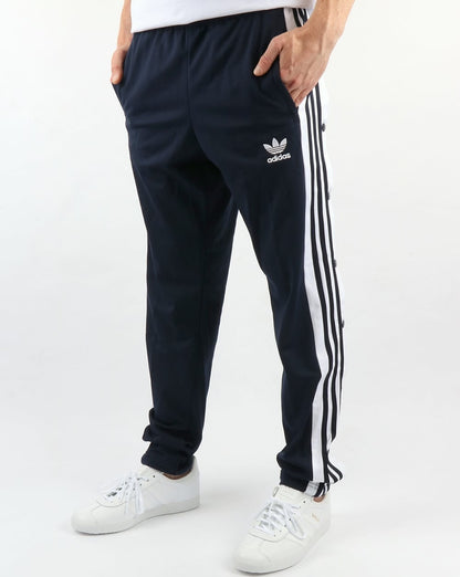 Adidas Originals – Adibreak – Trainingshose in Legend Ink