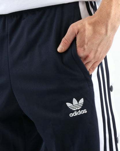 Adidas Originals – Adibreak – Trainingshose in Legend Ink