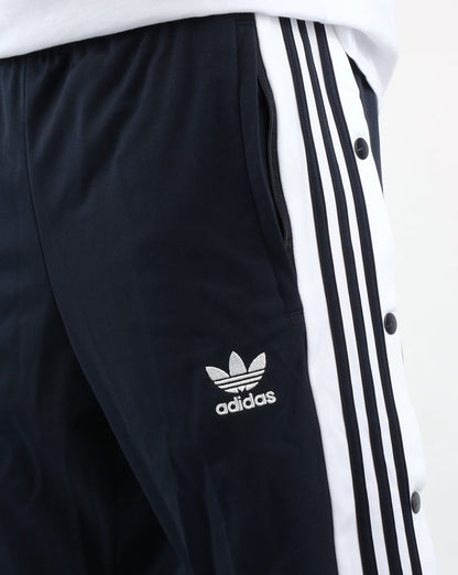 Adidas Originals – Adibreak – Trainingshose in Legend Ink
