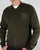 Adidas Originals Adicolor Track Top Night Cargo