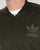 Adidas Originals Adicolor Track Top Night Cargo