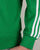 Adidas Originals Adicolour Sweatshirt Green/White