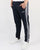 Adidas Originals Beckenbauer Track Pants Navy
