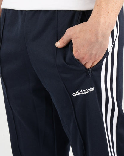 Adidas Originals Beckenbauer Trainingshose Marineblau