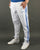 Adidas Originals Beckenbauer Track Pants White/Blue