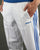 Adidas Originals Beckenbauer Track Pants White/Blue
