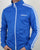 Adidas Originals Beckenbauer Track Top Blue