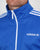 Adidas Originals Beckenbauer Track Top Blue