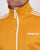 Adidas Originals Beckenbauer Track Top Old Skool Yellow