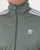 Adidas Originals Beckenbauer Track Top Trace Green