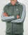 Adidas Originals Beckenbauer Track Top Trace Green