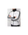 Adidas Originals Beckenbauer Track Top White/Black