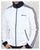 Adidas Originals Beckenbauer Track Top White