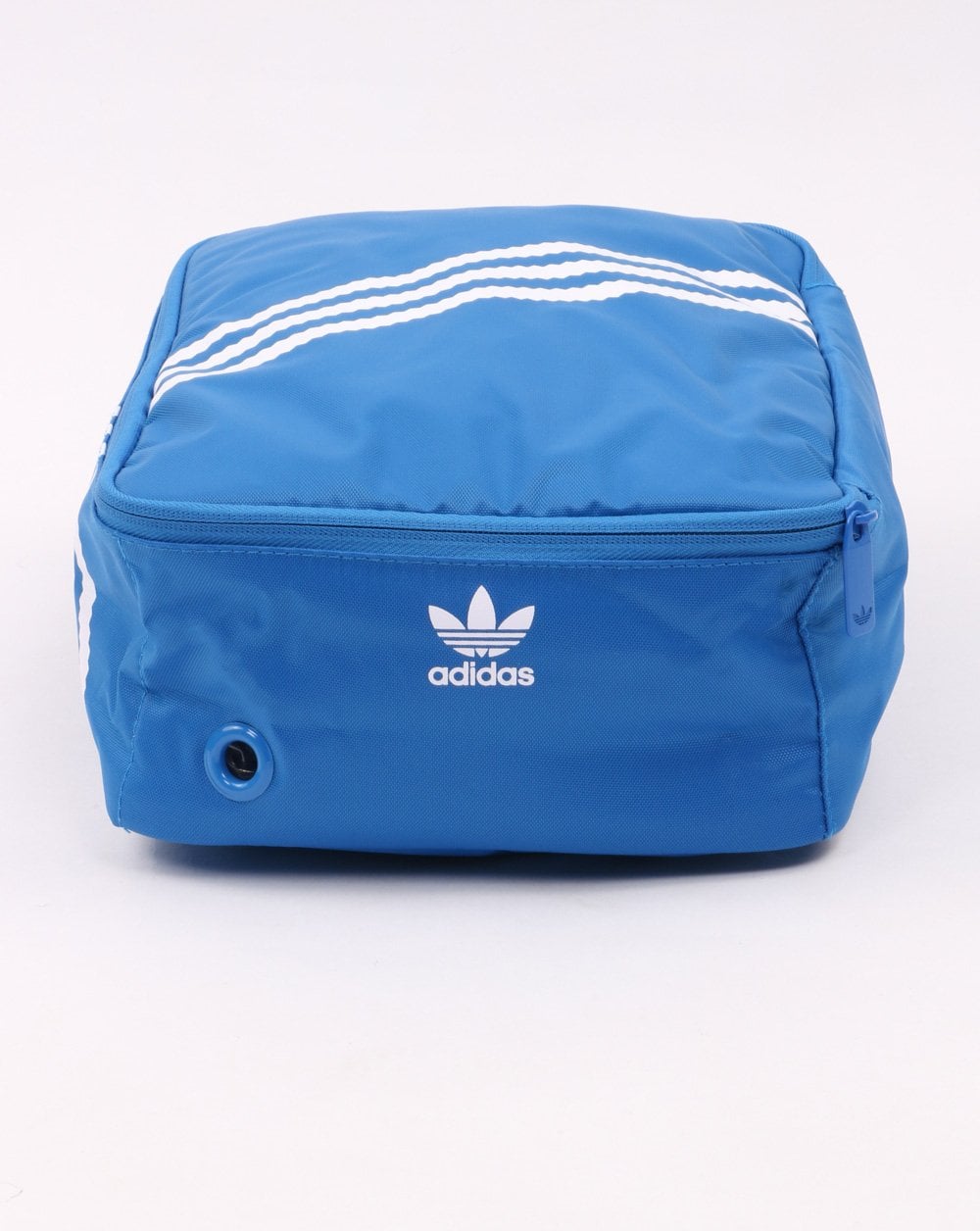 Adidas Originals Boot Bag