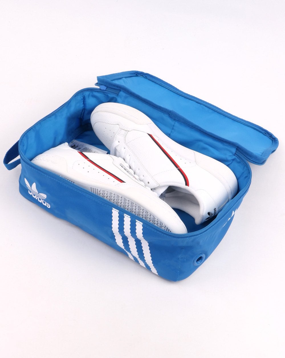Adidas Originals Stiefeltasche