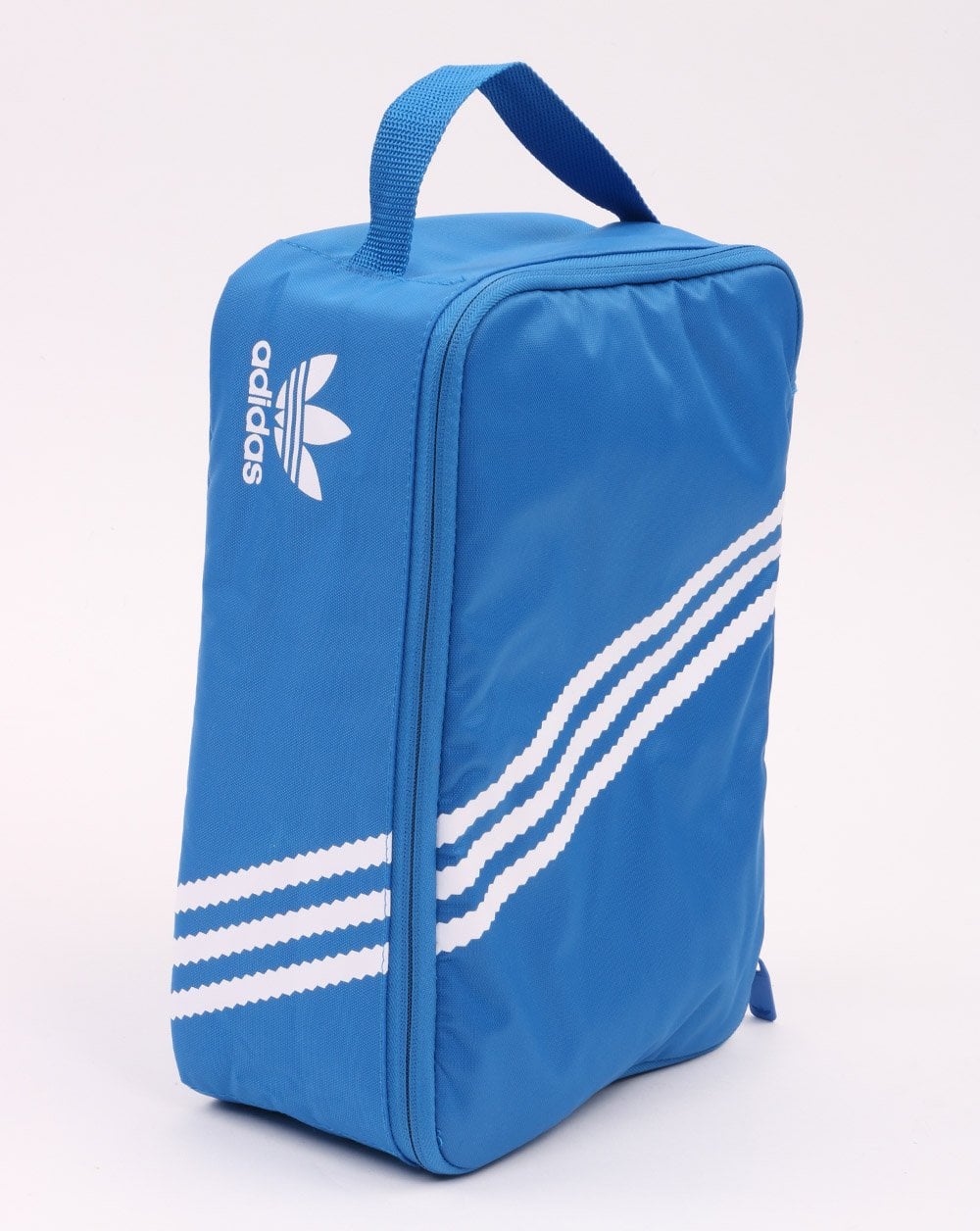 Adidas Originals Boot Bag