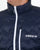 Adidas Originals Bubble Jacket Legend Ink