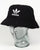 Adidas Originals Bucket Hat Black/White