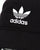 Adidas Originals Bucket Hat Black/White