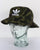 Adidas Originals Bucket Hat Camo